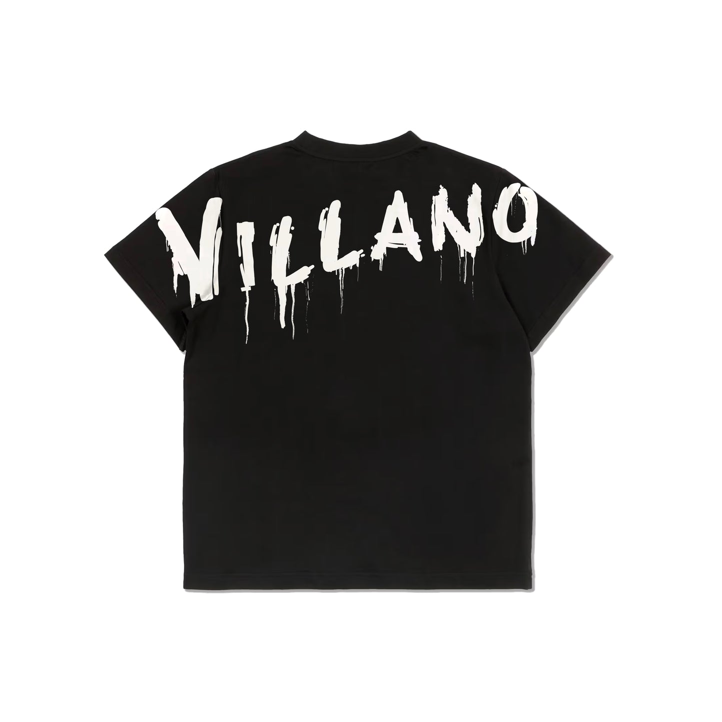 VILLANO T SHIRT