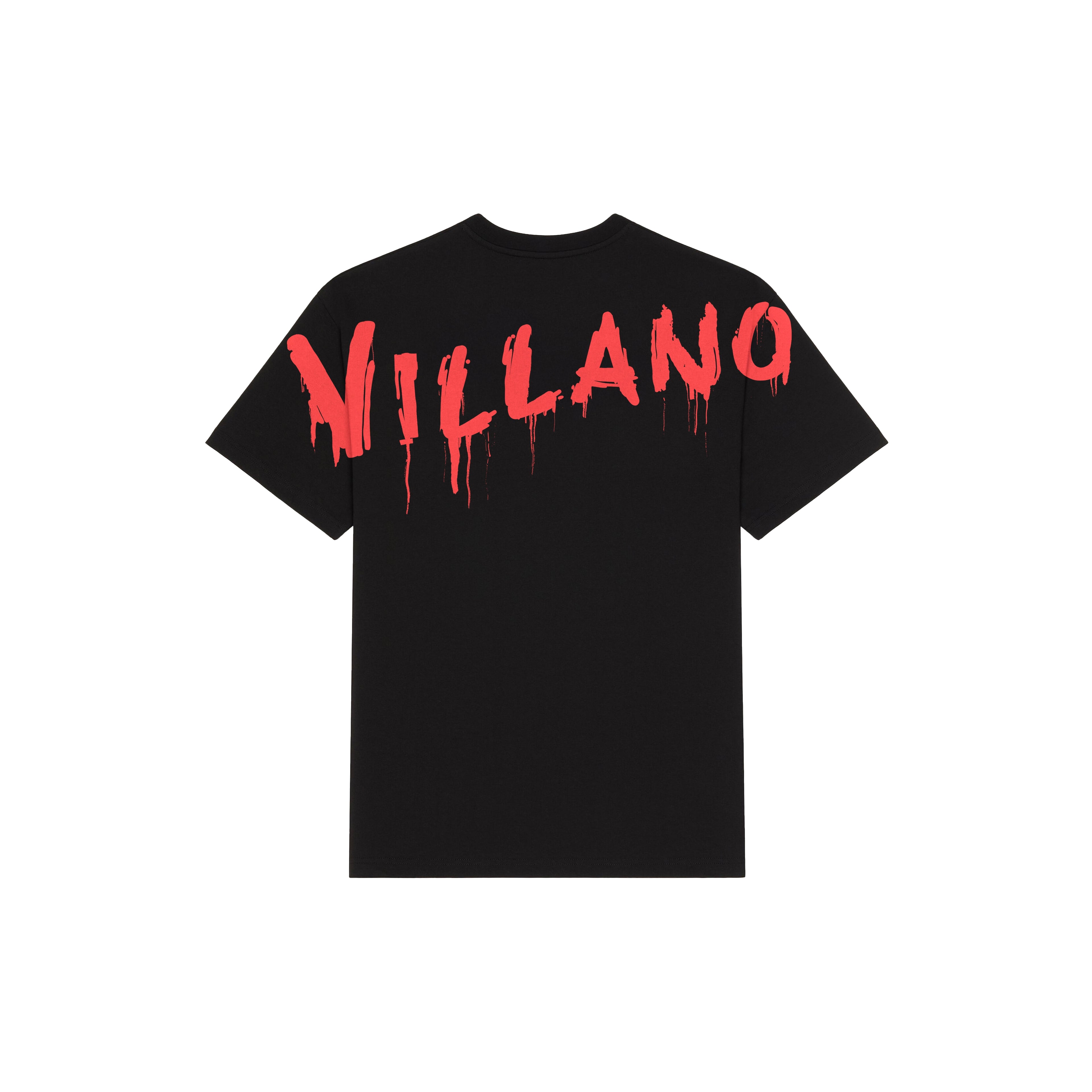 VILLANO