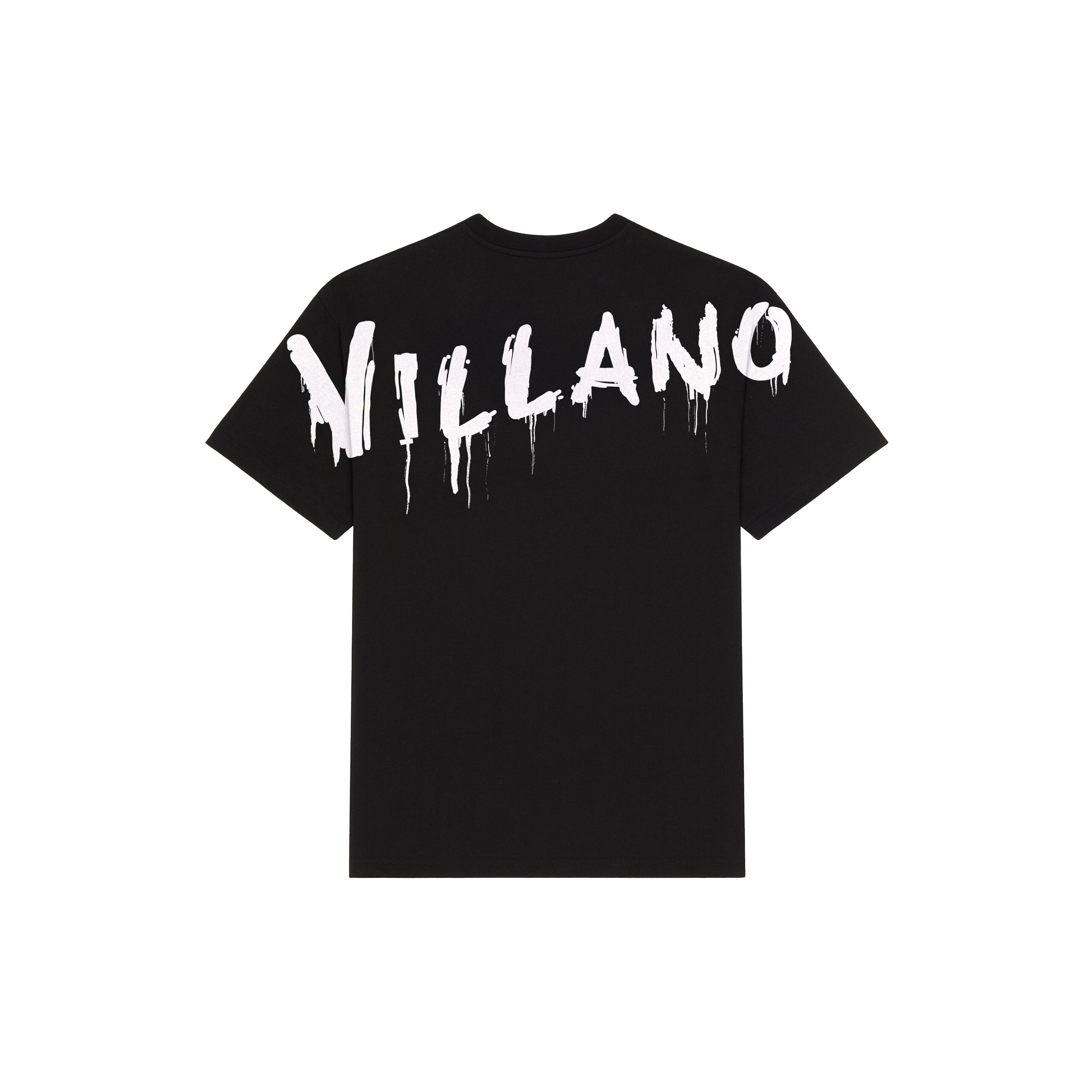 VILLANO