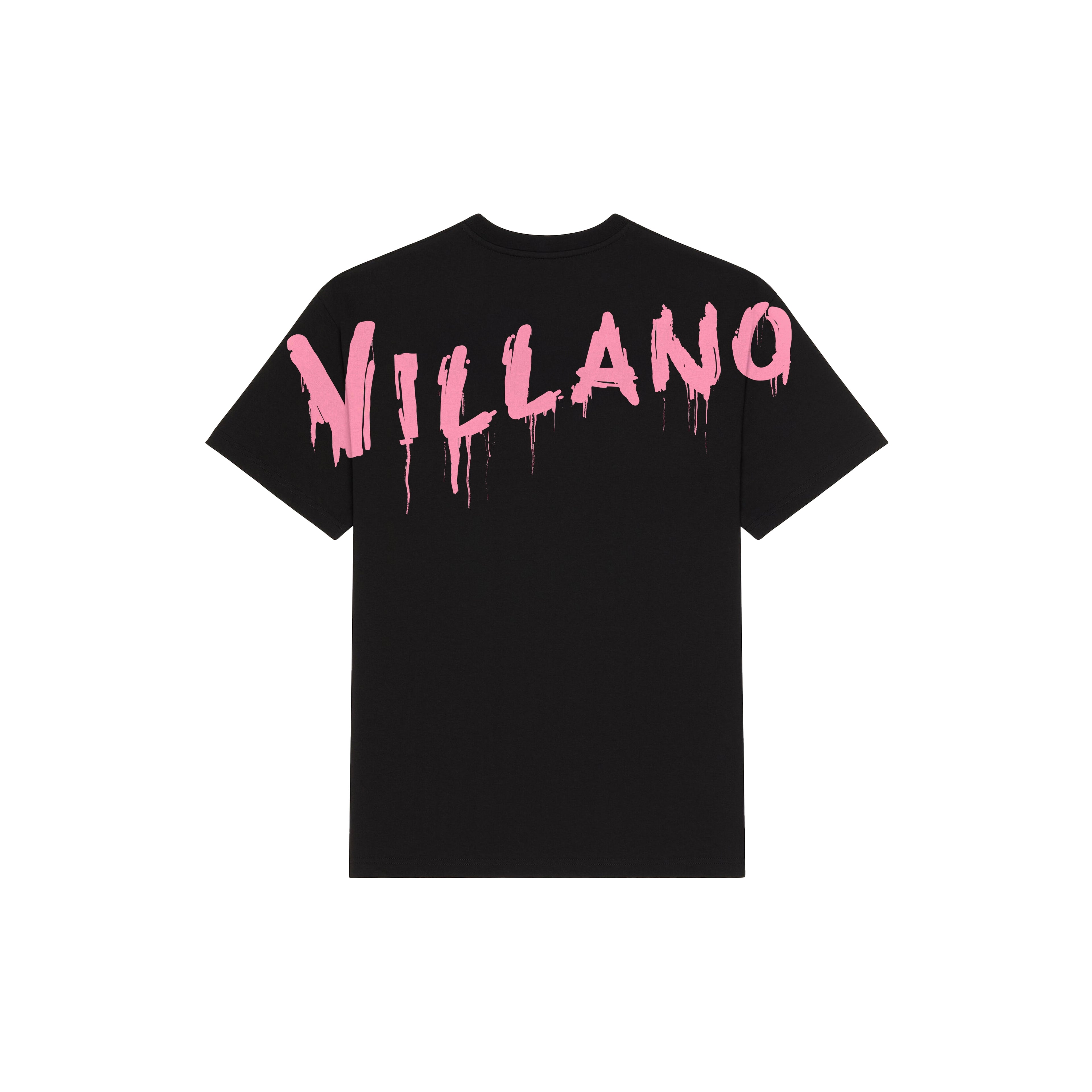 VILLANO