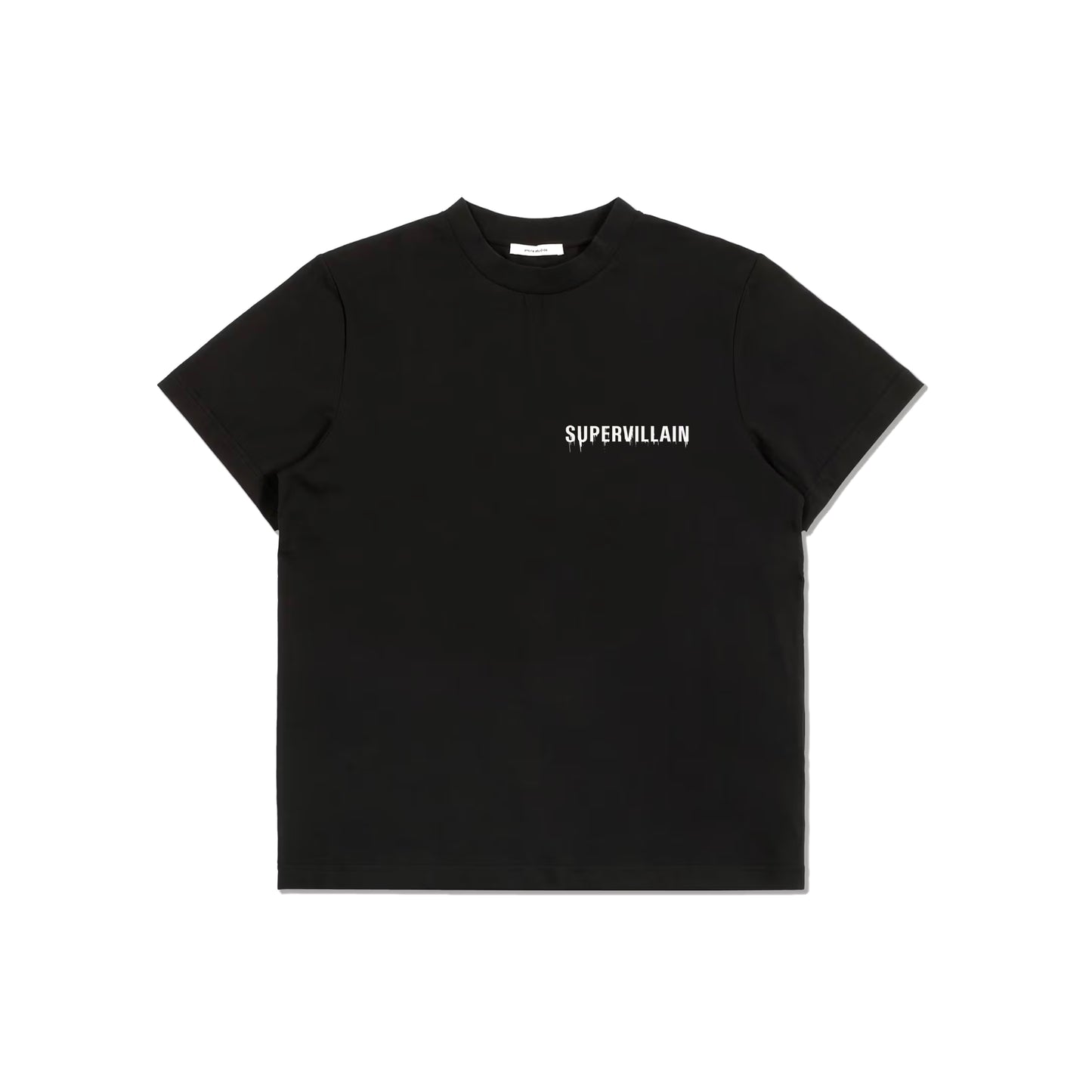 VILLANO T SHIRT