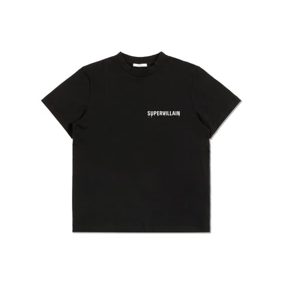 VILLANO T SHIRT