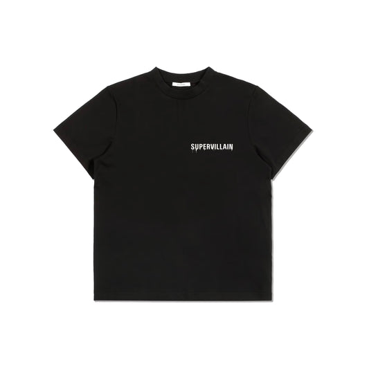 VILLANO T SHIRT