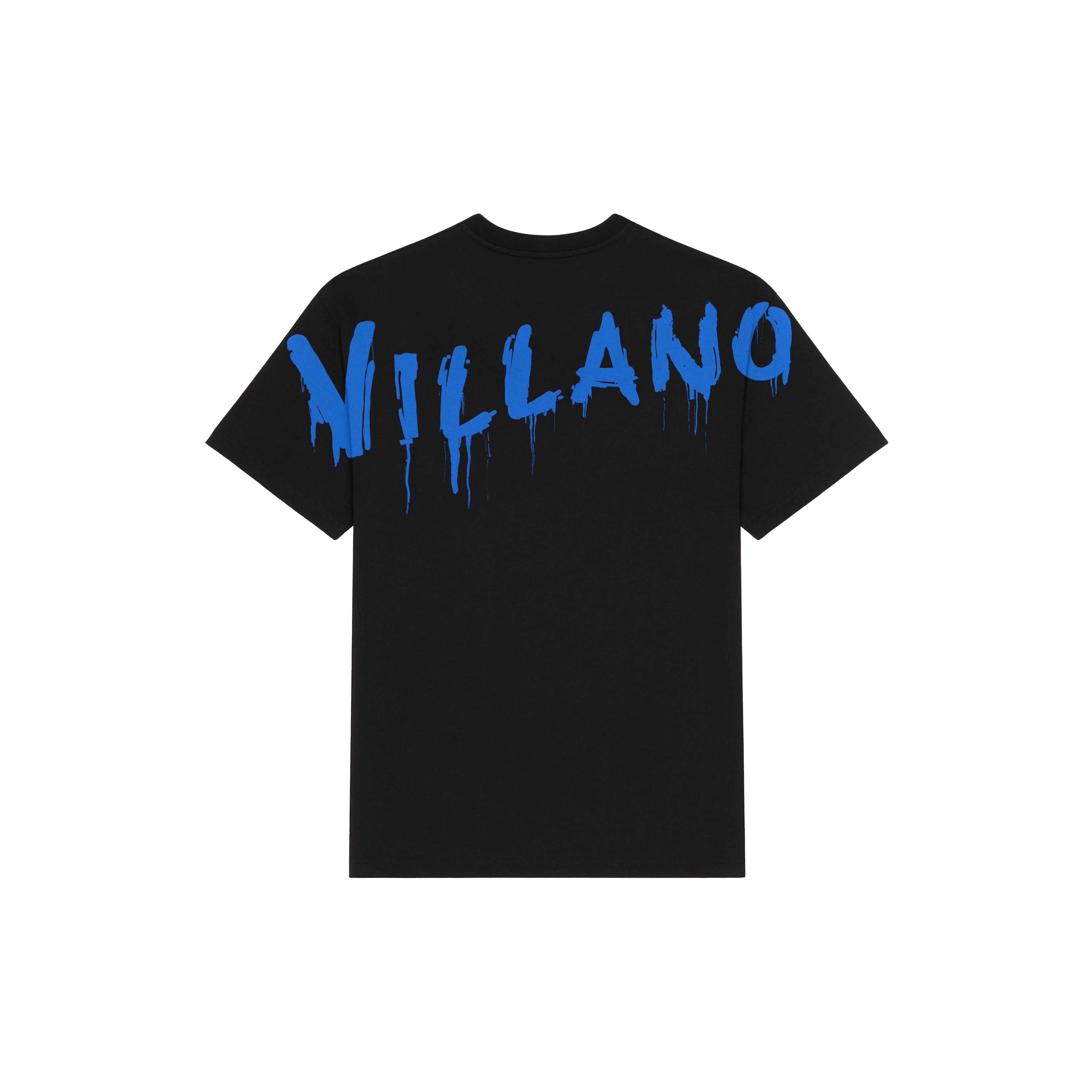 VILLANO