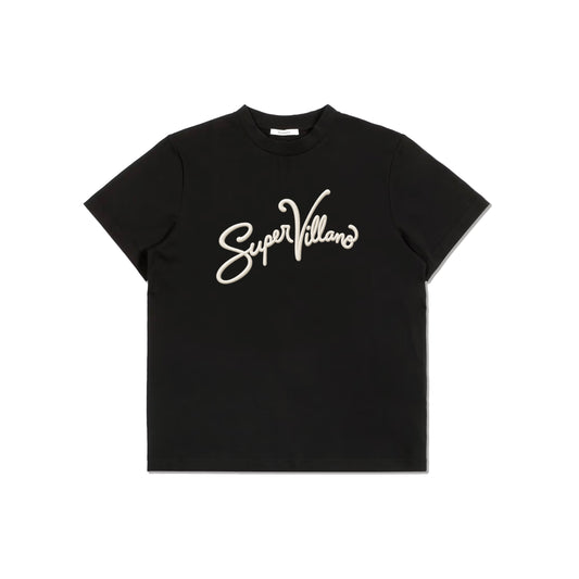VILLANO T-SHIRT