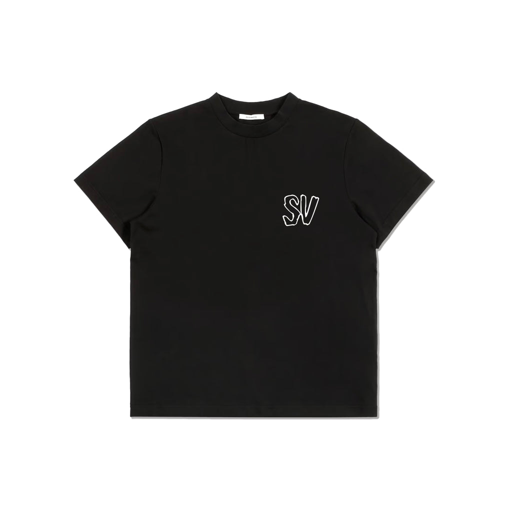Camiseta SKULL
